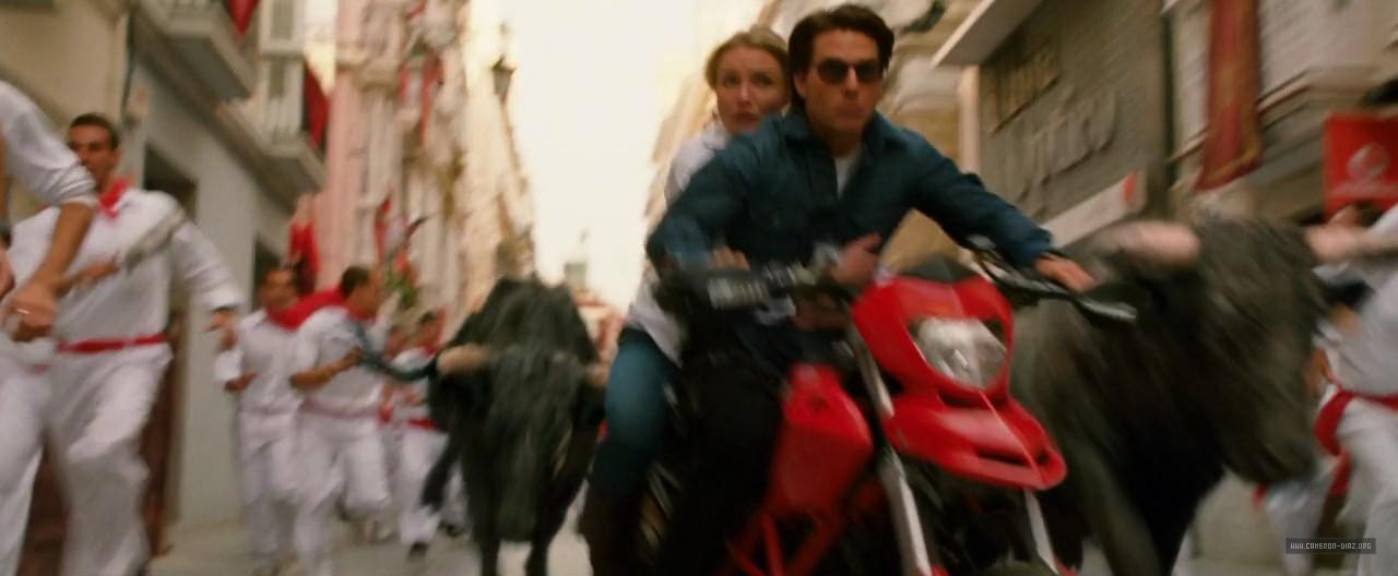 KnightandDay_BluRay_1736.jpg