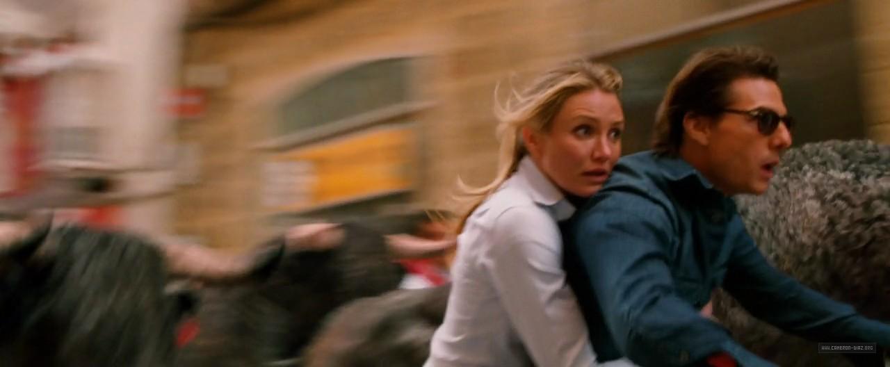 KnightandDay_BluRay_1737.jpg