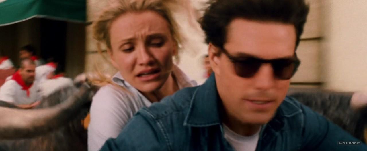 KnightandDay_BluRay_1741.jpg