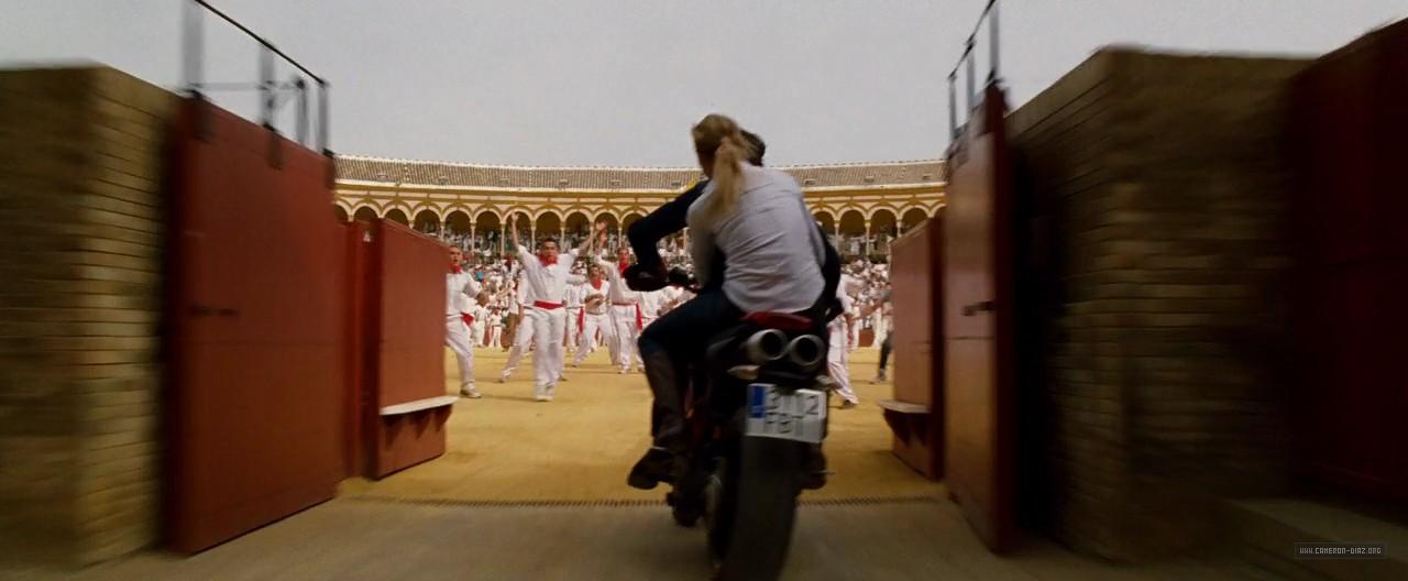 KnightandDay_BluRay_1744.jpg