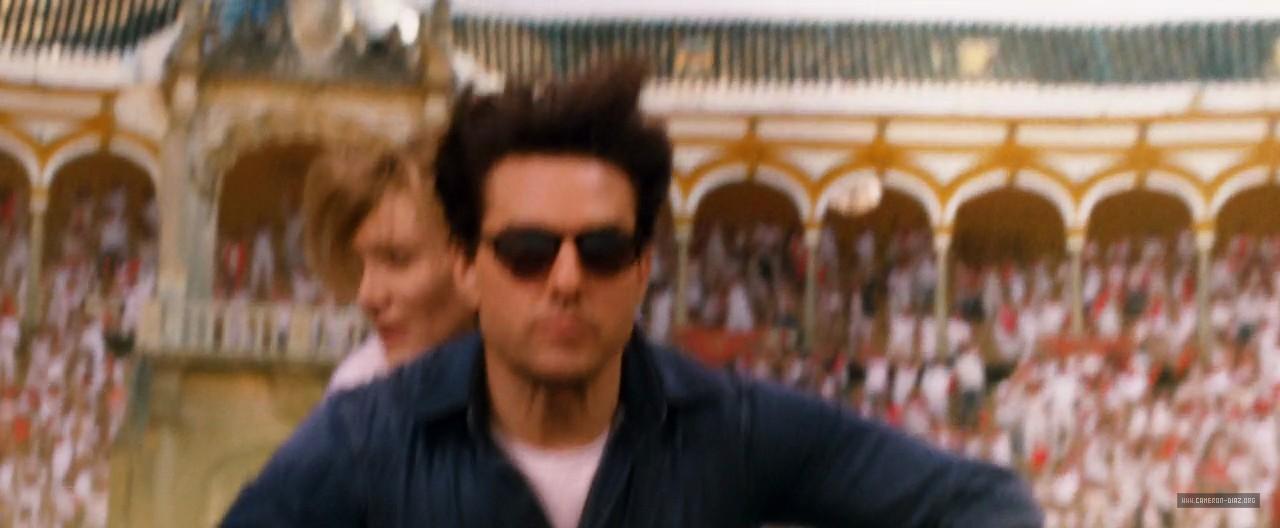 KnightandDay_BluRay_1746.jpg