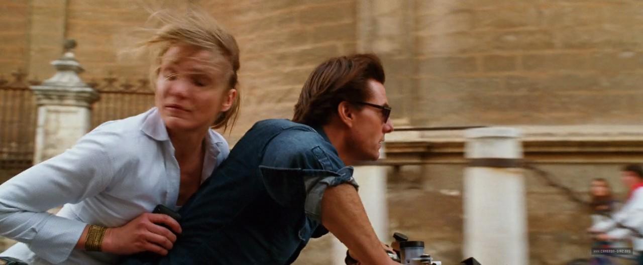 KnightandDay_BluRay_1749.jpg