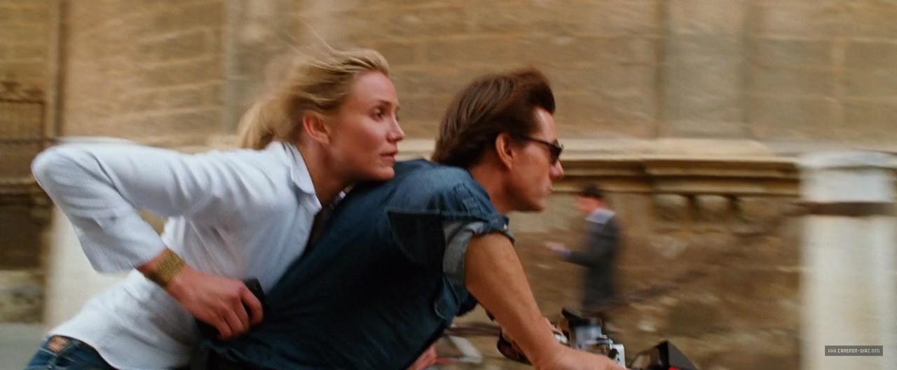 KnightandDay_BluRay_1750.jpg