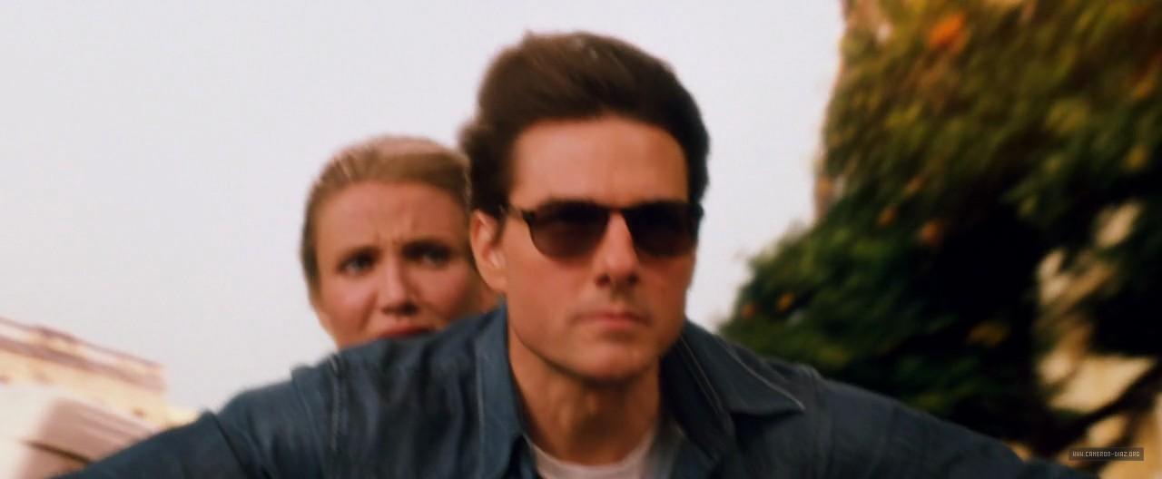 KnightandDay_BluRay_1751.jpg