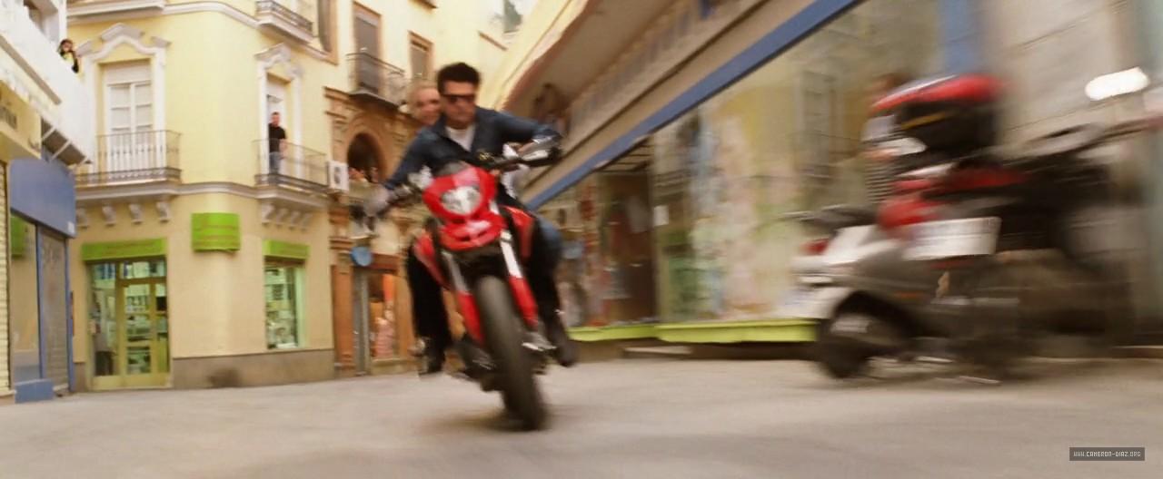 KnightandDay_BluRay_1754.jpg