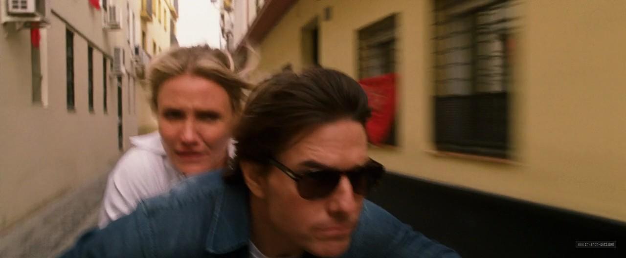 KnightandDay_BluRay_1758.jpg