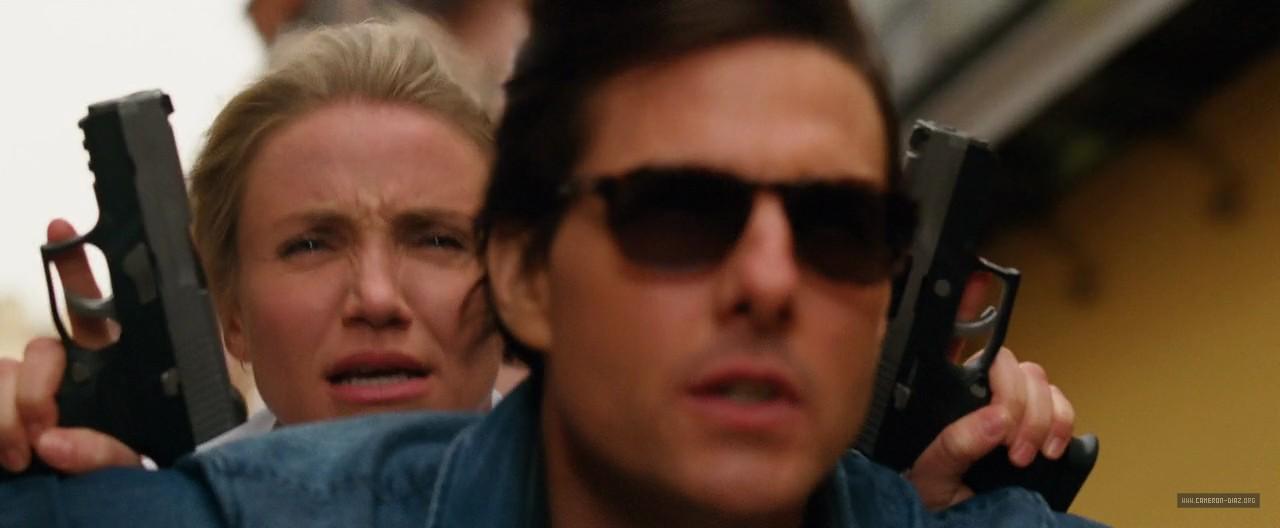 KnightandDay_BluRay_1761.jpg