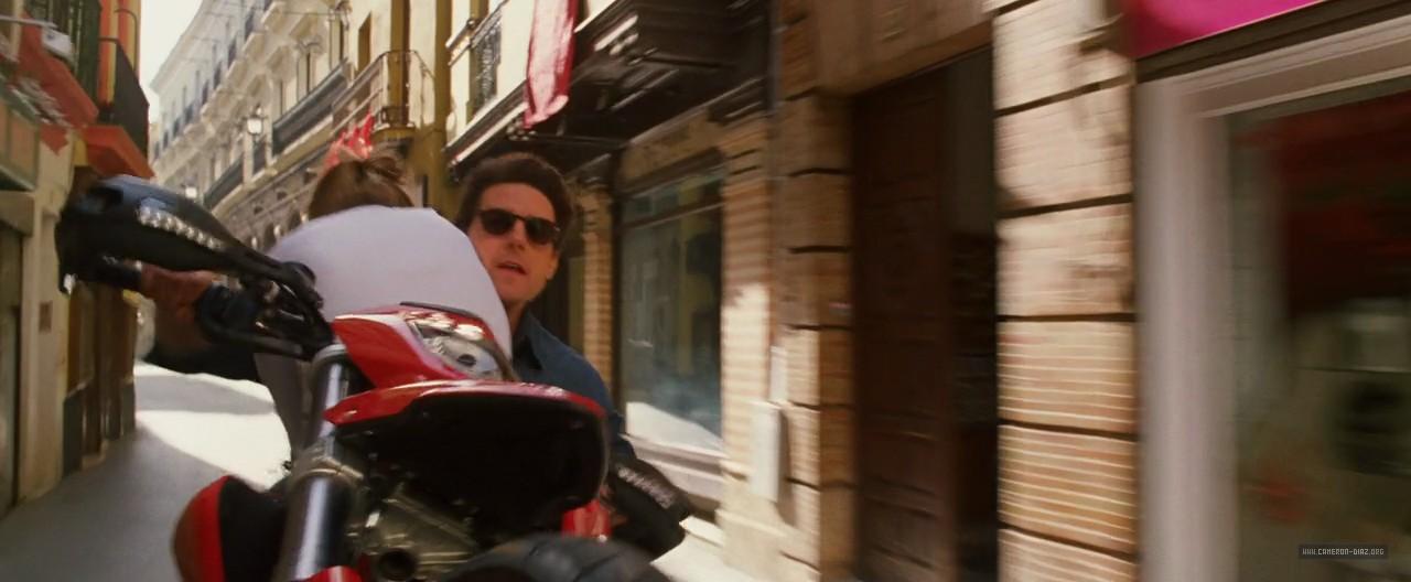 KnightandDay_BluRay_1773.jpg