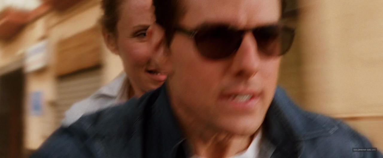 KnightandDay_BluRay_1780.jpg