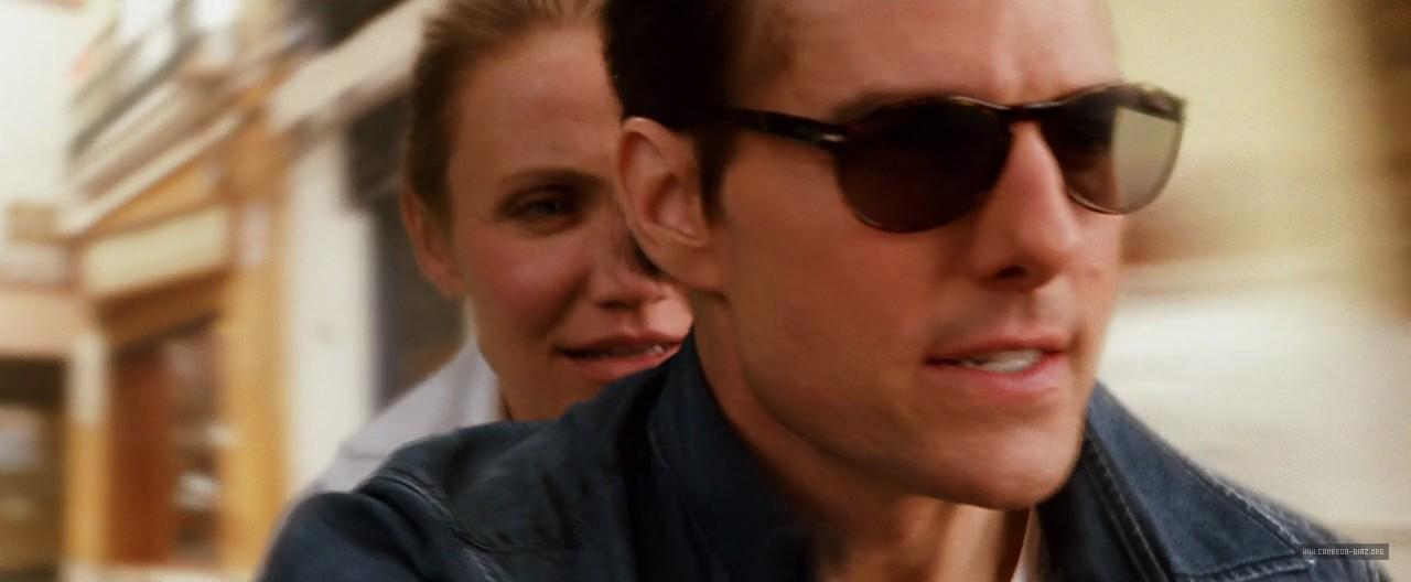 KnightandDay_BluRay_1781.jpg