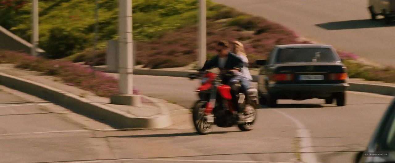 KnightandDay_BluRay_1788.jpg