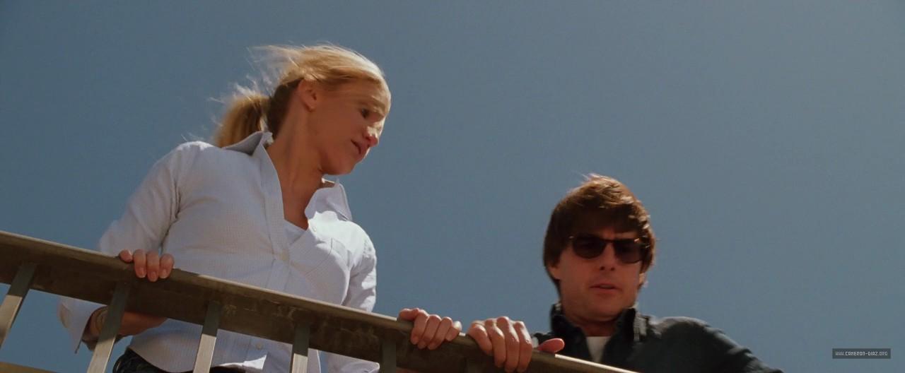 KnightandDay_BluRay_1793.jpg