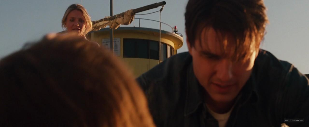 KnightandDay_BluRay_1800.jpg