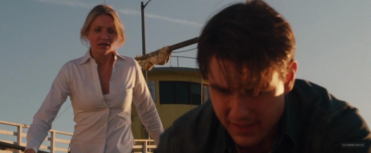 KnightandDay_BluRay_1801.jpg