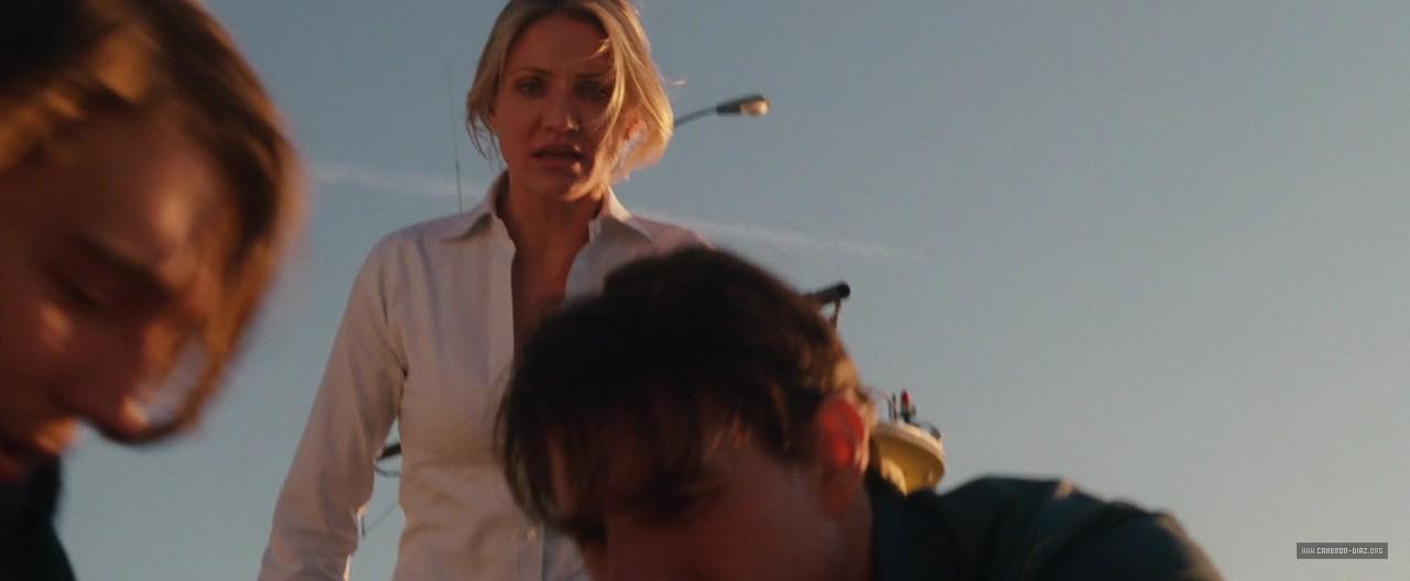 KnightandDay_BluRay_1802.jpg