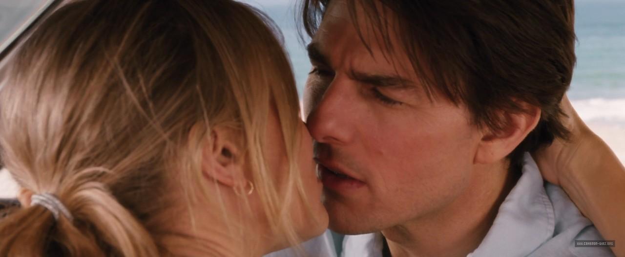 KnightandDay_BluRay_1836.jpg