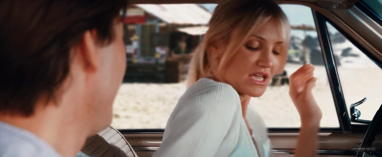 KnightandDay_BluRay_1844.jpg