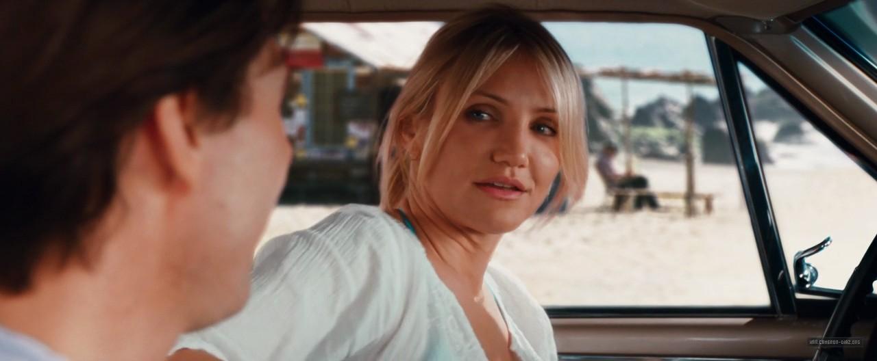 KnightandDay_BluRay_1845.jpg