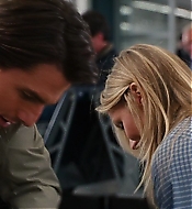 KnightandDay_BluRay_0034.jpg