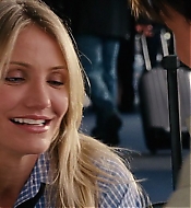 KnightandDay_BluRay_0069.jpg