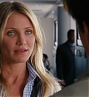 KnightandDay_BluRay_0073.jpg