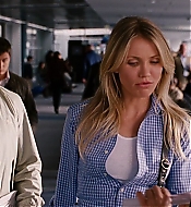 KnightandDay_BluRay_0079.jpg