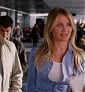 KnightandDay_BluRay_0081.jpg