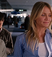 KnightandDay_BluRay_0089.jpg