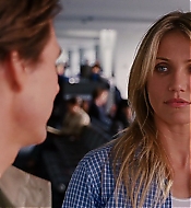 KnightandDay_BluRay_0092.jpg