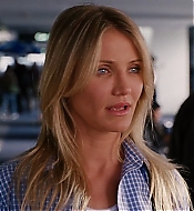 KnightandDay_BluRay_0094.jpg