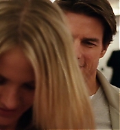 KnightandDay_BluRay_0187.jpg