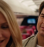 KnightandDay_BluRay_0188.jpg