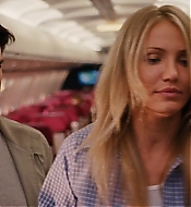 KnightandDay_BluRay_0190.jpg