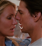 KnightandDay_BluRay_0255.jpg