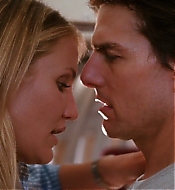 KnightandDay_BluRay_0256.jpg