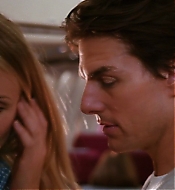 KnightandDay_BluRay_0257.jpg