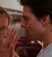 KnightandDay_BluRay_0259.jpg