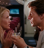 KnightandDay_BluRay_0264.jpg