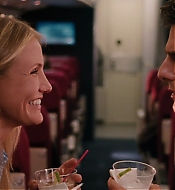 KnightandDay_BluRay_0283.jpg