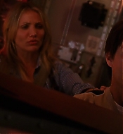 KnightandDay_BluRay_0334.jpg