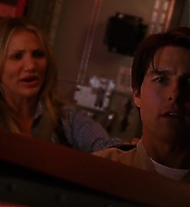 KnightandDay_BluRay_0335.jpg