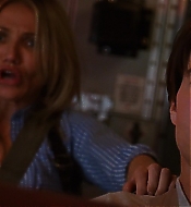 KnightandDay_BluRay_0340.jpg