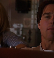 KnightandDay_BluRay_0341.jpg