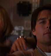 KnightandDay_BluRay_0342.jpg