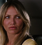 KnightandDay_BluRay_0487.jpg