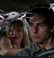 KnightandDay_BluRay_0568.jpg