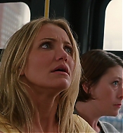 KnightandDay_BluRay_0642.jpg