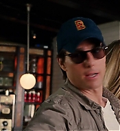 KnightandDay_BluRay_0746.jpg