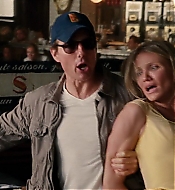 KnightandDay_BluRay_0748.jpg