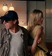 KnightandDay_BluRay_0750.jpg